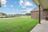 1312 Ruby Lea Lane - Photo 28