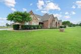 1312 Ruby Lea Lane - Photo 3