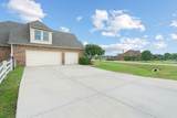 1312 Ruby Lea Lane - Photo 30