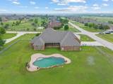 1312 Ruby Lea Lane - Photo 31