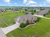 1312 Ruby Lea Lane - Photo 32