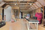 1312 Ruby Lea Lane - Photo 36
