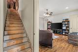 1312 Ruby Lea Lane - Photo 37