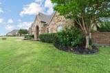 1312 Ruby Lea Lane - Photo 4