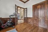 1312 Ruby Lea Lane - Photo 9