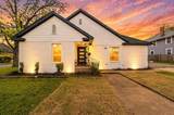 900 22nd Street - Photo 1