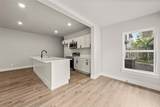 900 22nd Street - Photo 10