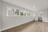 900 22nd Street - Photo 11