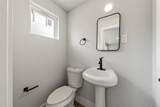 900 22nd Street - Photo 12