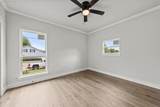 900 22nd Street - Photo 13