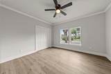 900 22nd Street - Photo 14