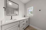 900 22nd Street - Photo 15