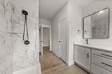 900 22nd Street - Photo 16