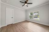 900 22nd Street - Photo 17