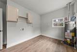 900 22nd Street - Photo 18