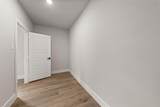 900 22nd Street - Photo 19