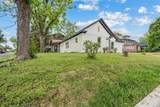 900 22nd Street - Photo 2