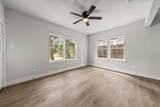 900 22nd Street - Photo 20