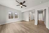900 22nd Street - Photo 21