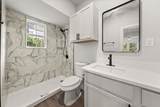 900 22nd Street - Photo 22