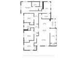 900 22nd Street - Photo 23