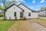 900 22nd Street - Photo 24