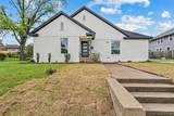 900 22nd Street - Photo 25