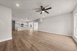 900 22nd Street - Photo 4