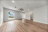 900 22nd Street - Photo 5