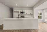 900 22nd Street - Photo 6