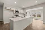 900 22nd Street - Photo 7