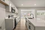 900 22nd Street - Photo 8