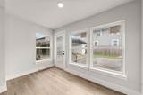 900 22nd Street - Photo 9