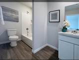 7343 Mistletoe Trail - Photo 4