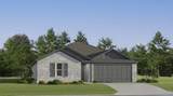 1804 Summit Hill Parkway - Photo 1