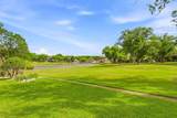 5131 Wedgefield Road - Photo 34