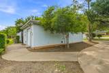 5131 Wedgefield Road - Photo 35