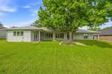 5131 Wedgefield Road - Photo 36