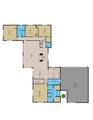 5131 Wedgefield Road - Photo 37