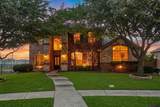 6201 Whetstone Drive - Photo 1