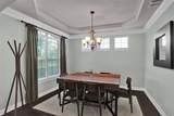 6201 Whetstone Drive - Photo 10