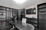 6201 Whetstone Drive - Photo 11