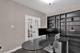 6201 Whetstone Drive - Photo 12
