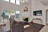 6201 Whetstone Drive - Photo 13