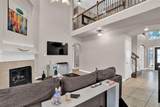 6201 Whetstone Drive - Photo 14