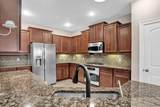6201 Whetstone Drive - Photo 15
