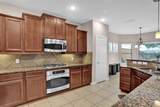 6201 Whetstone Drive - Photo 16
