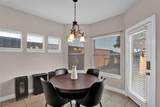 6201 Whetstone Drive - Photo 17