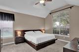 6201 Whetstone Drive - Photo 18