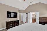 6201 Whetstone Drive - Photo 19